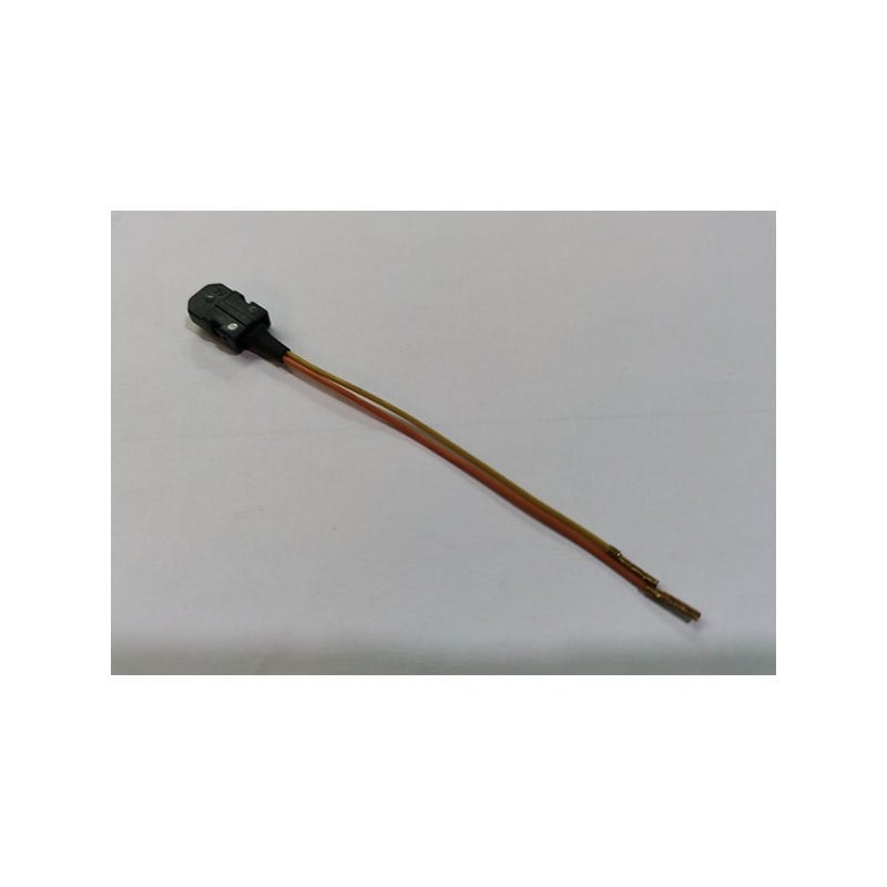 LEGRAND - Warm White LED for Locator Mallia Sense, Accessory, 230V - 2