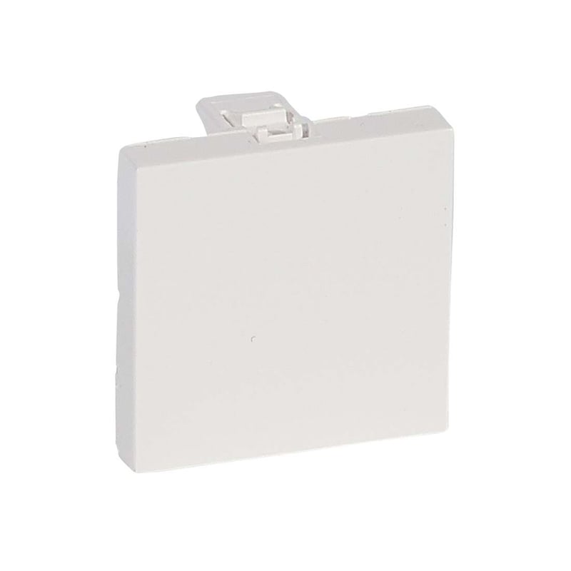 ليجراند - تسكيرة موزاييك - مضاد للبكتيريا - 2