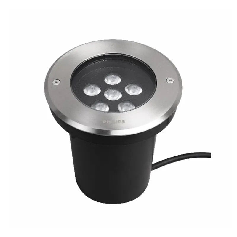 فيليبس - Uni-In Ground G2 - 2