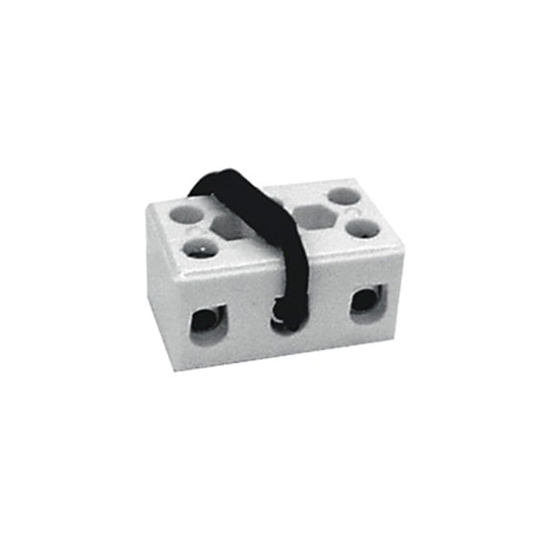 بوش - موصل خزفي - 2