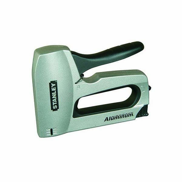 ستانلي - دباسة ألومنيوم شديدة التحمل - TR150HL - 2