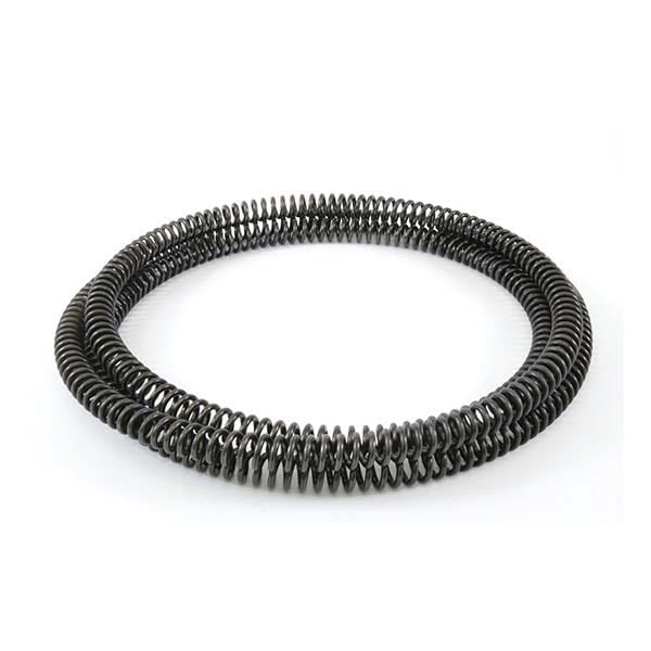 ريدجيد - كابل فائق المرونة - C14 - 1-1/4 بوصة × 15 بوصة - 2