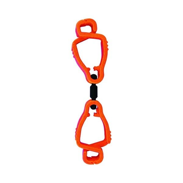 بروتو - حامل قفازات - 50 قطعة - 2