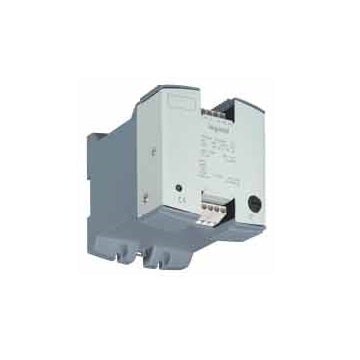 LEGRAND - Filtered Rectified Power Supply 1 Phase, Prim 230-400 V / Sec 24 V=, 120 W - 2