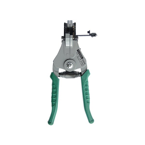 فيسيل - أداة تعرية الأسلاك - 0.5 مم - 2.0 مم - 2