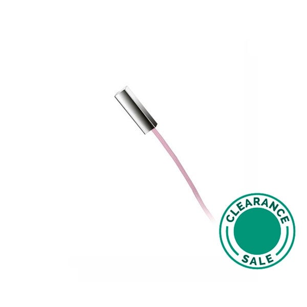 CLEARANCE REGIN - Duct Mounting Clamp-on Sensor, Including Clamp (Ø40 mm Max.) - 2