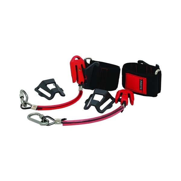 بروتو - مجموعة Skyhook™- أداتان - 2