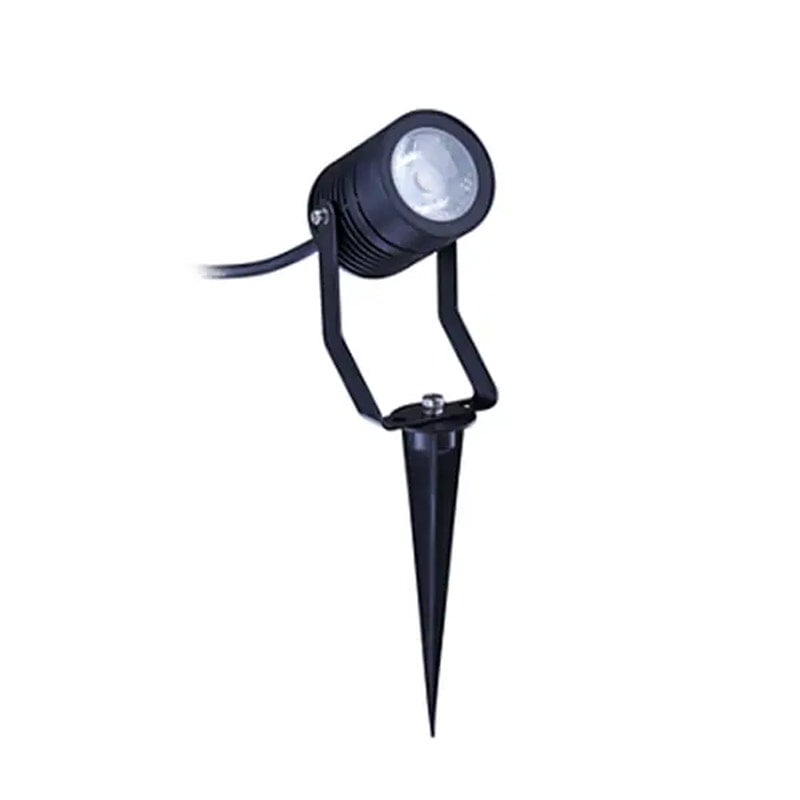 فيليبس - Essential SmartBright LED سبوت لايت - 2