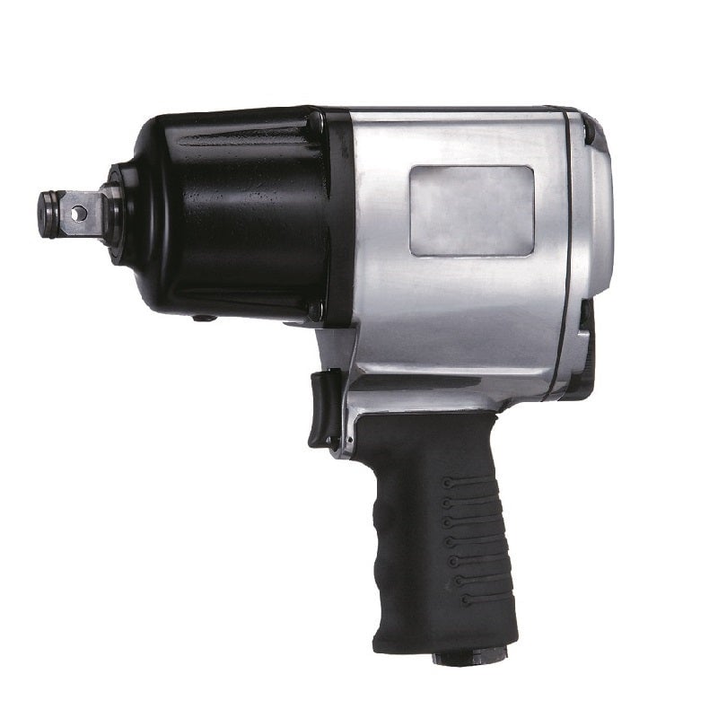 أسترو - مفتاح الربط الهوائي - 1 بوصة (للخدمة الفائقة) - 2