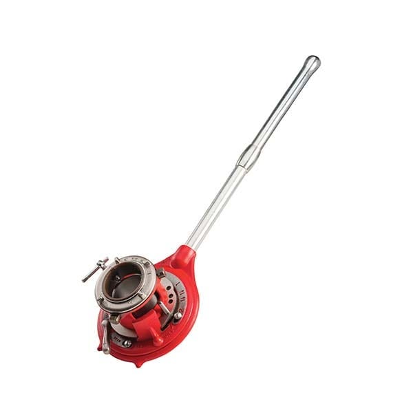 ريدجيد - خيط إرجاع يدوي - 65RC - 1"-2" NPT - 2