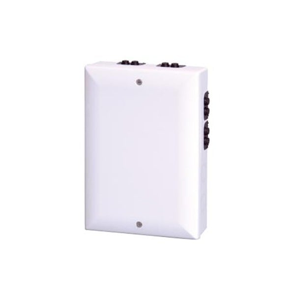 بوش - وحدة واجهة متعددة الإدخال بمرحّل - 2