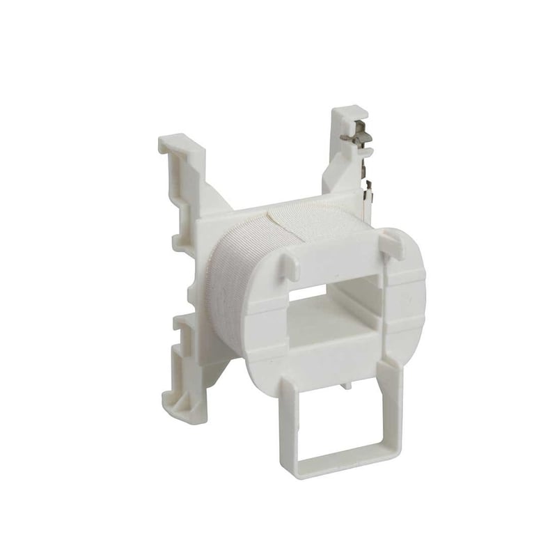 SCHNEIDER - Coil 24V 50/60Hz - 2