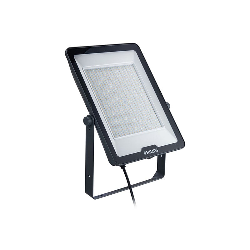 فيليبس - فِلودلايت شامل SmartBright BVP158، 22000lm، 24000lm، 200W، 3000K/4200K/6500K، 50000ساعة - 2