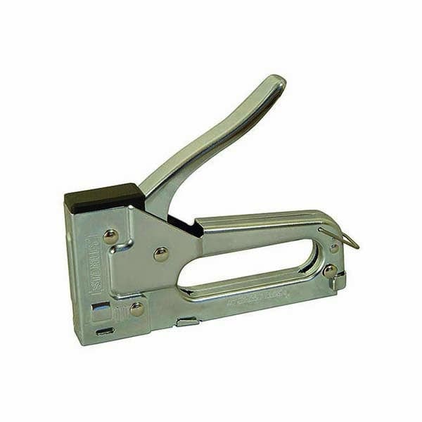 ستانلي - مسدس دبابيس خفيف الوزن - TR45 - 2