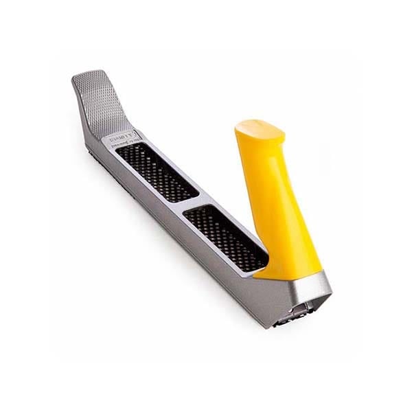 ستانلي - مبرد مسطح من سورفورم - معدني - 315 مم - 2