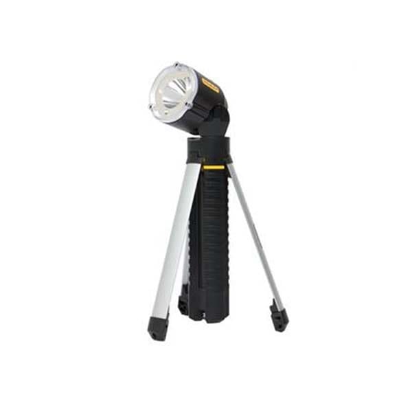 ستانلي - كشاف ثلاثي القوائم من ماكس لايف - 369 - 2