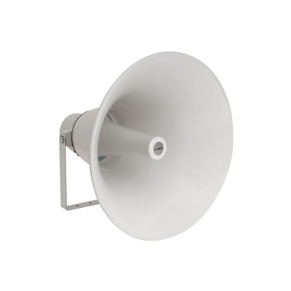 بوش - مكبر صوت بوقي، 50 وات - 2