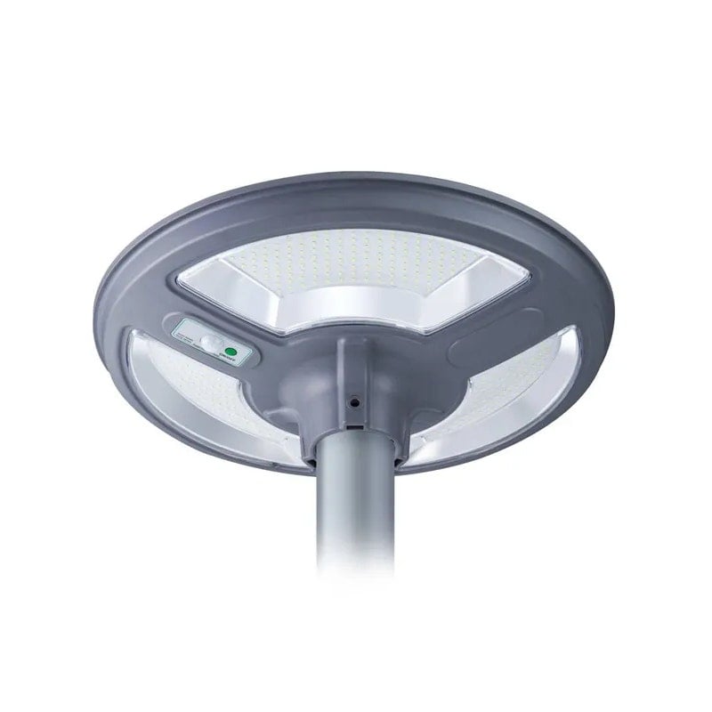 فيليبس - إنارة عمودية شمسية Essential SmartBright ‏BPC010 - 2