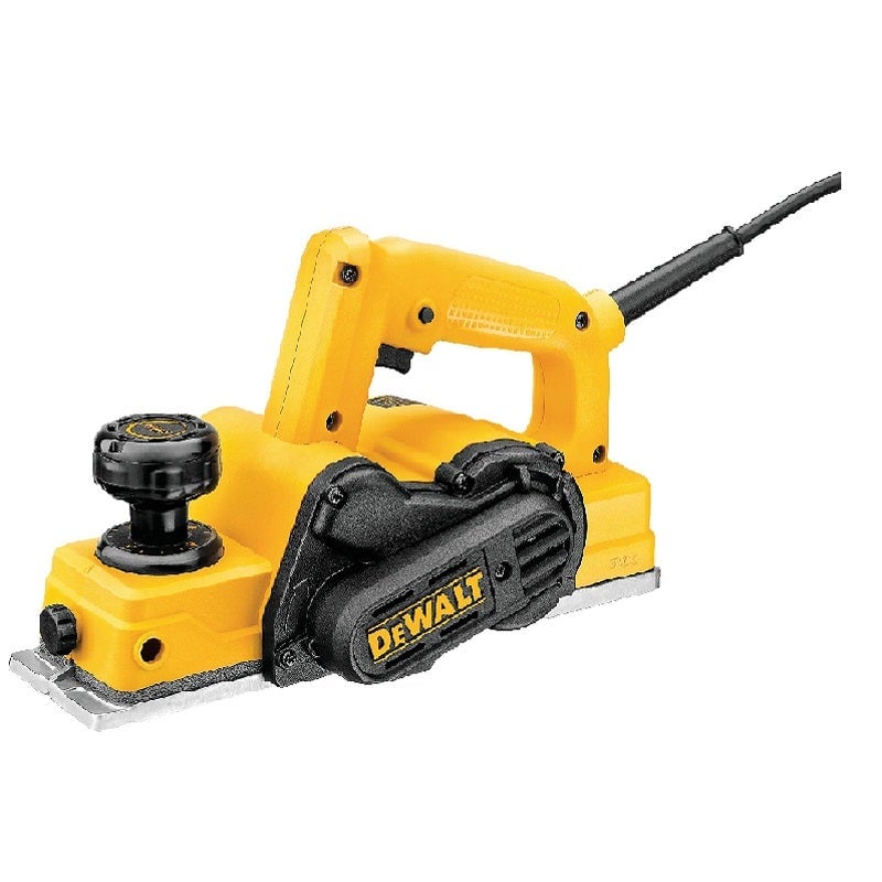 ديوالت - نشارة خشب كهربائية - 1.5 مم - 600 وات - 220 فولت - 2