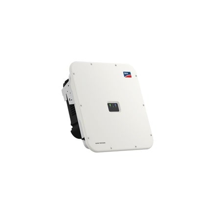 إس أم إيه - وحدة - Sunny Tripower X 20 (STP 20-50) - 2