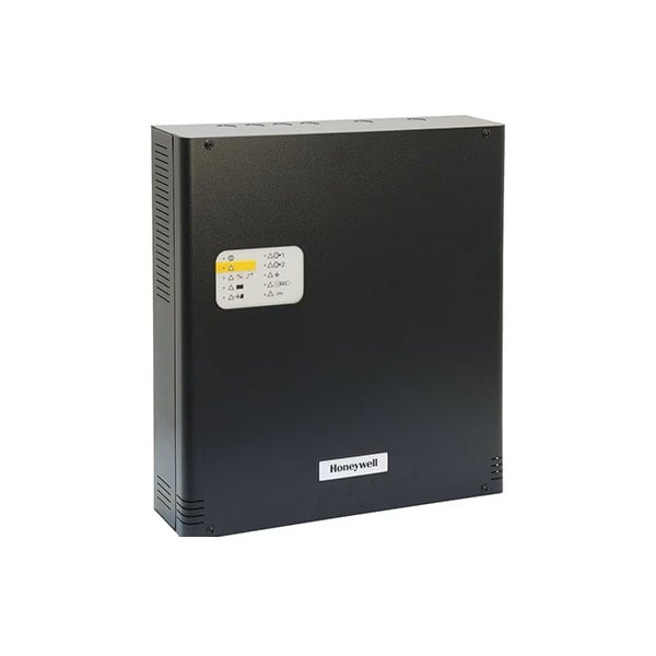 إيسير – وحدة تغذية كهربائية من Honeywell, 24 فولت تيار مستمر, 2.5 أمبير - 2