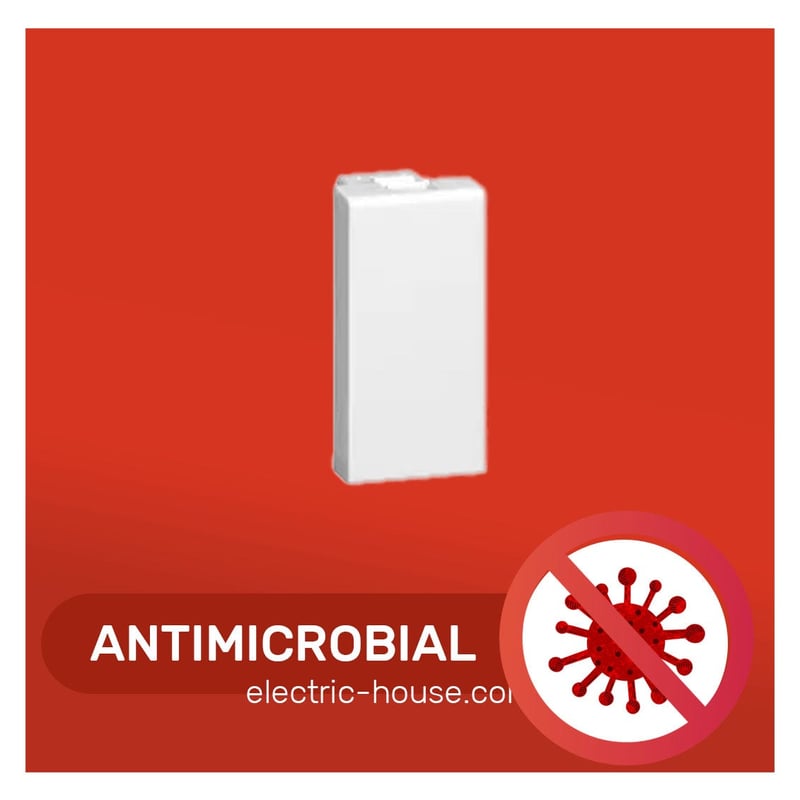 ليجراند - تسكيرة موزاييك - مضاد للبكتيريا - 3