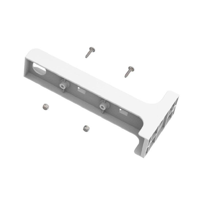 فيليبس - EM140Z إكسسوار طقم إضاءة طوارئ Razor علمي - 2