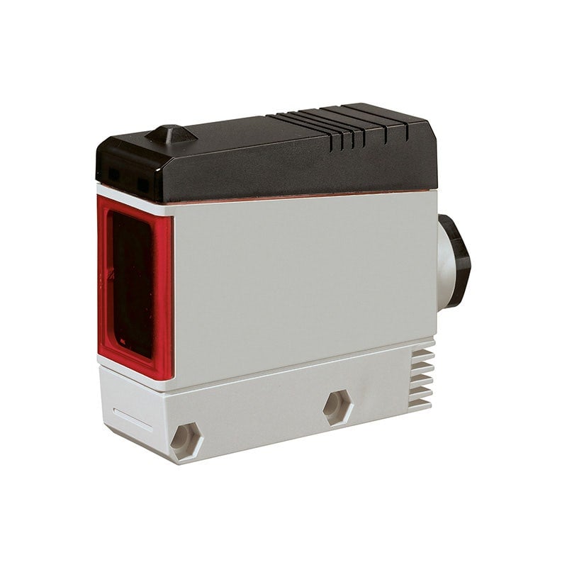 ليجراند - كاشف حركة، حاجز بصري، 24-230 V~، IP 67، IK08، الفئة II - 2