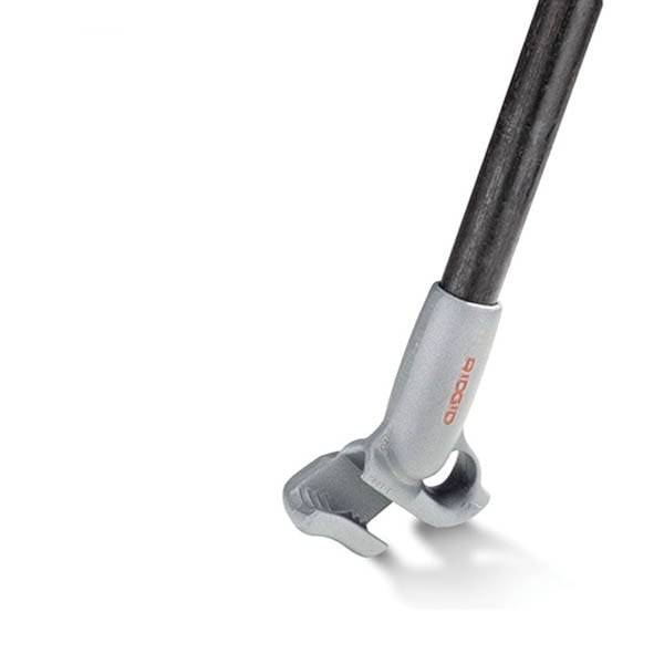 ريدجيد - ثني مواسير الثقيلة - 1/2 بوصة - 2