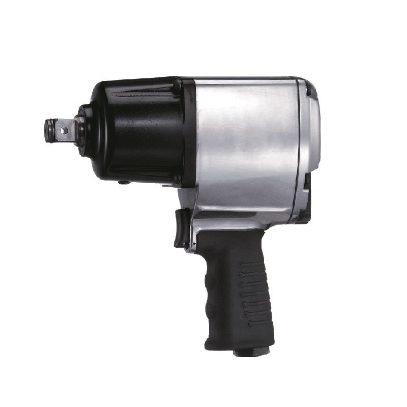 أسترو - مفتاح ربط هوائي عالي التحمل - 3/4 بوصة - مطرقة فائقة - 2