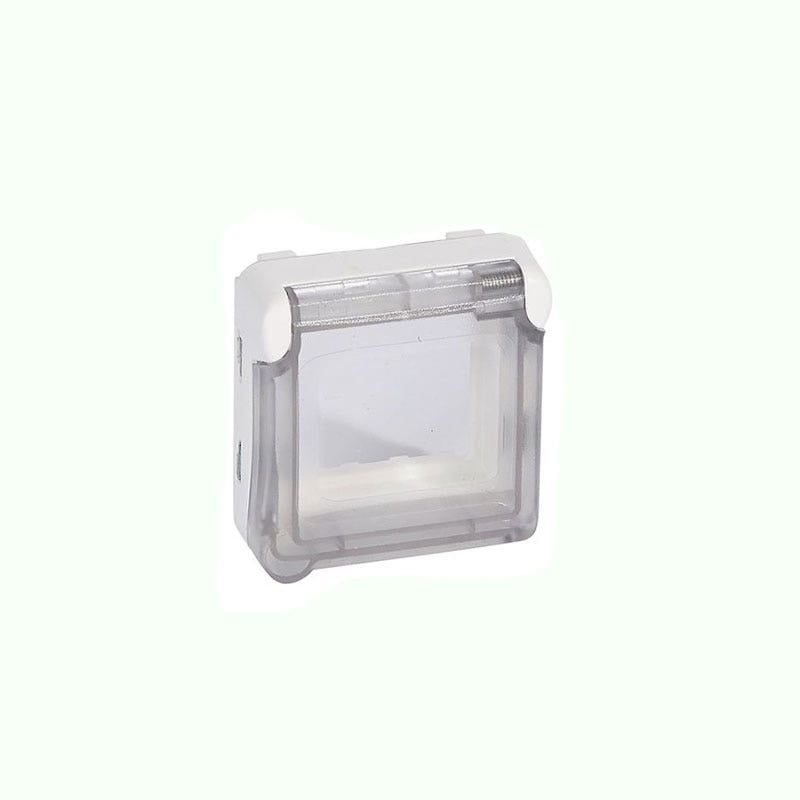 LEGRAND - Adaptor to Accept 2M Arteor - 2