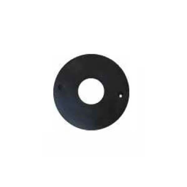 ITCC - Gasket for Circular Box, Rubber, 20mm & 25mm - 2