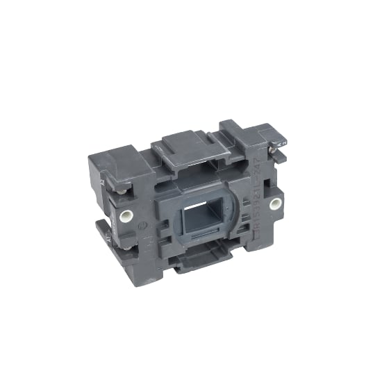 SCHNEIDER - Coil 24V 50/60Hz - 2