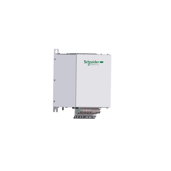SCHNEIDER - Passive Filter, 10 A, 400 V, For Variable Speed Drive - 2