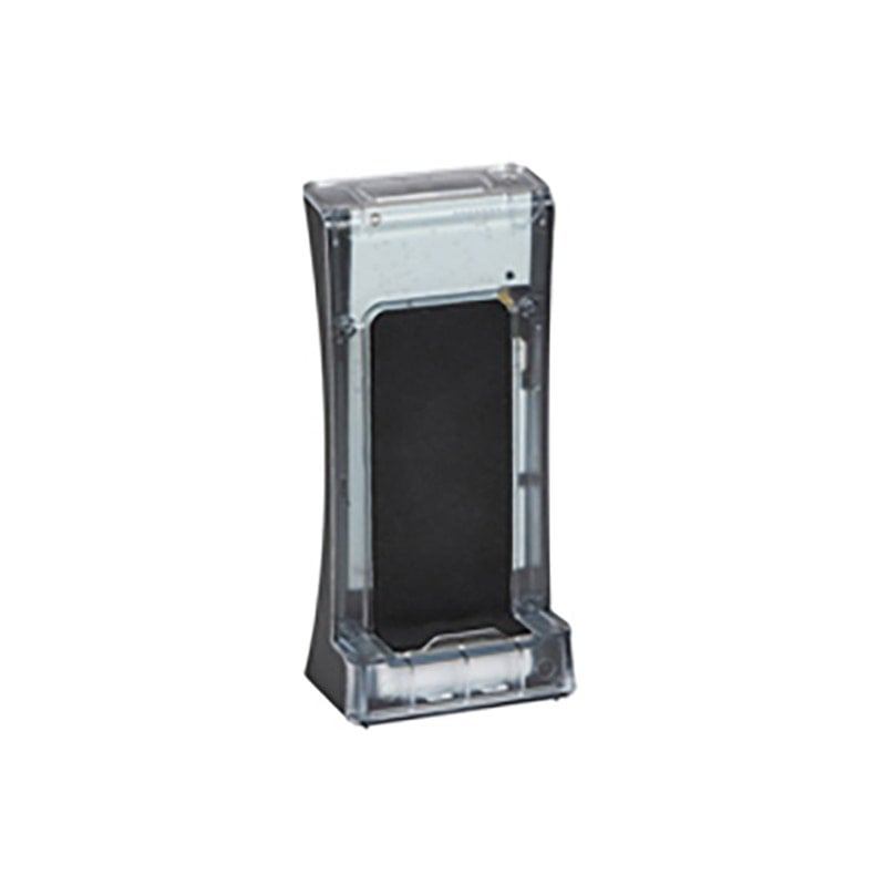 ليجراند - بوابة تكوين Bluetooth الذكية Mosaic، لأداة تكوين متعددة التطبيقات - 3