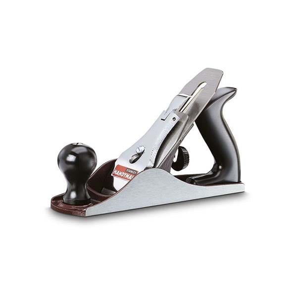 ستانلي - فأرة نجارة 355 مم - 2