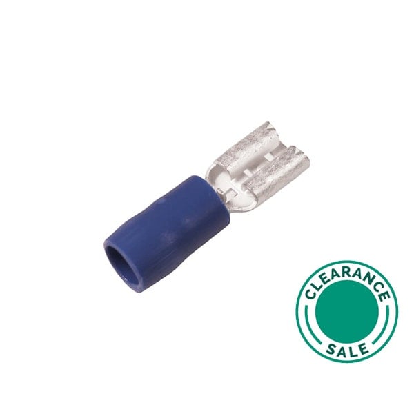 تصفية البرس - محطة معزولة، 1.5-2.5 ملم، ملفوفة GSA0760 - 2