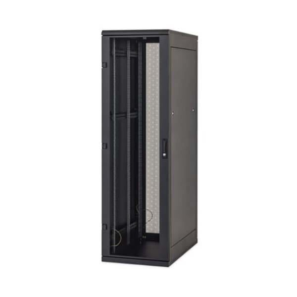 بلدن - وصلات كيبل الياف ضوئية - طول 3 متر - 5X0.9 LC/UPC OPEN 1f os2 - 2