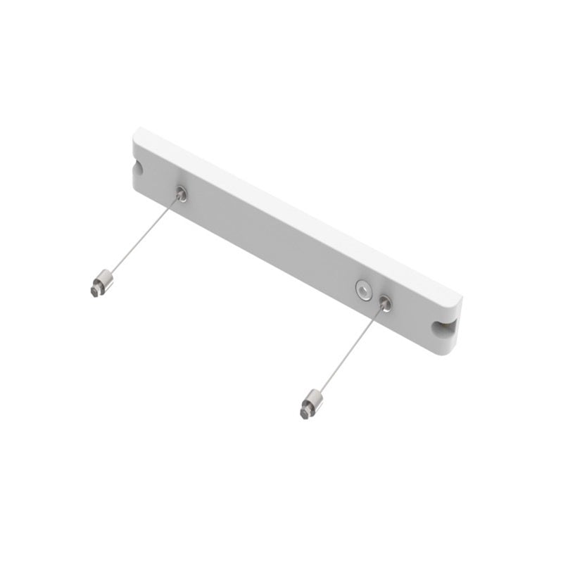 فيليبس - طقم تعليق إضاءة طوارئ Razor، EM141Z إكسسوار - 2