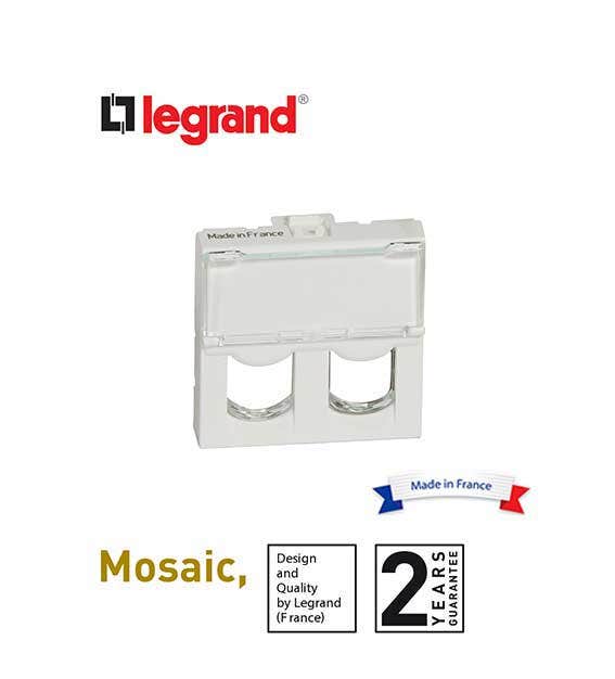 ليجراند - إطار حامل 6/8 موديول - 2