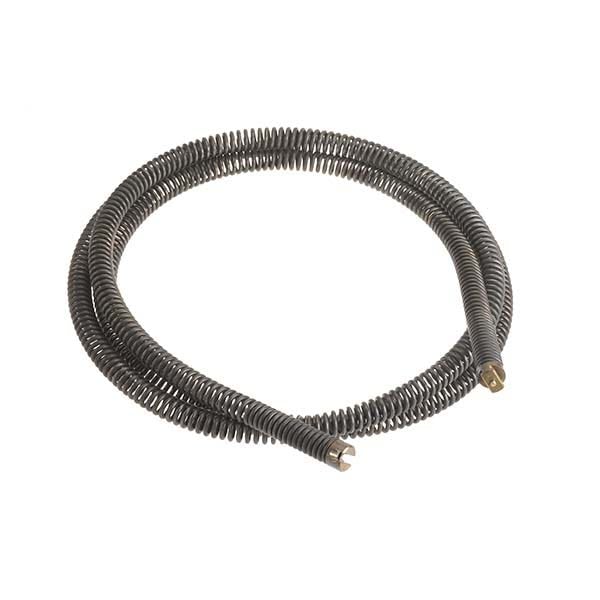 ريدجيد - كابل لجميع الأغراض - C11 - 1-1/4 بوصة × 15 بوصة - 2