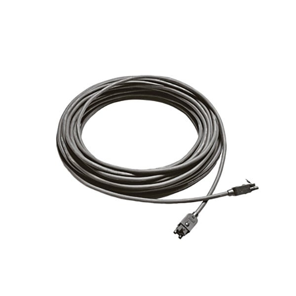بوش - كابل شبكة مجمع، 2 متر - 2