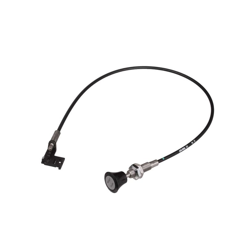 SCHNEIDER - Thermal Overload Relays, Mechanical Remote Control - 2