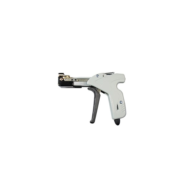 RAYCHEM RPG - Cable Tie Automatic Gun - 2