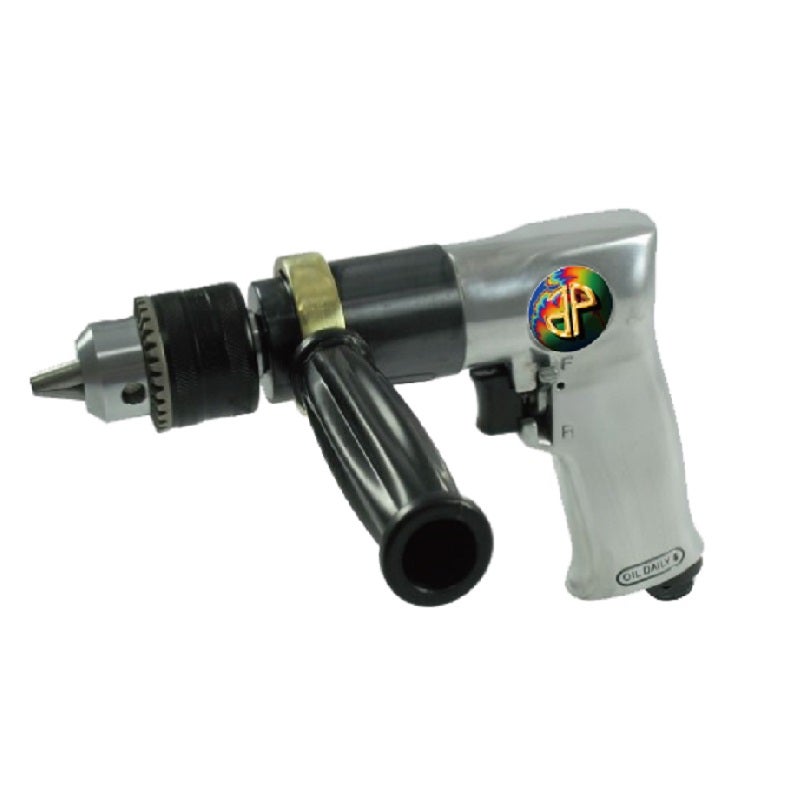 أسترو - مثقاب هوائي عكسي - 1/2 بوصة - 1