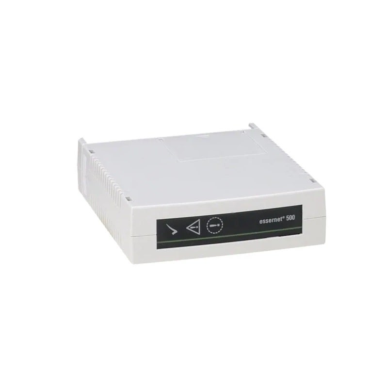 إيسير - كارت شبكة 500 KBD - 1