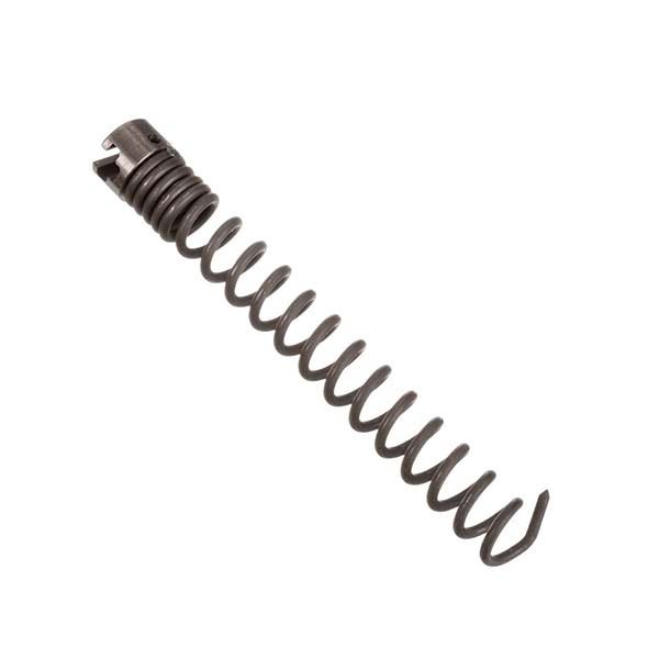 ريدجيد - مثقاب مستقيم - T5 - 1