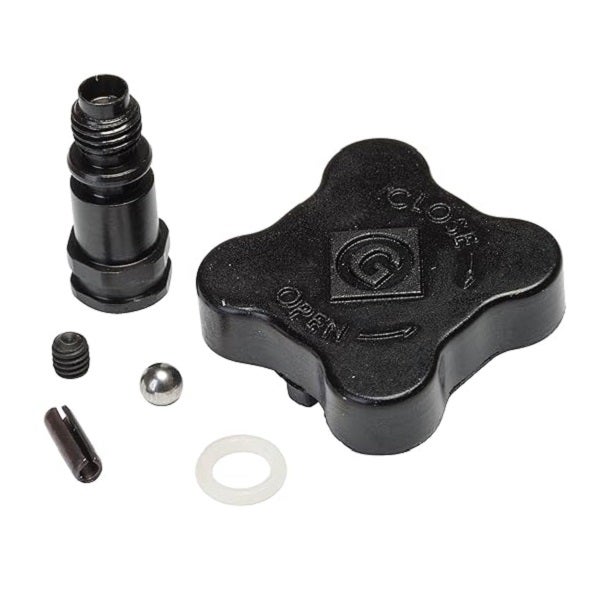 جرينلي - طقم إصلاح الصمامات (7804,7904) - 1