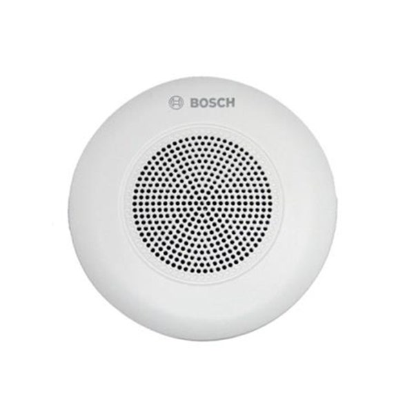 بوش - مكبر صوت سقفي، 6 وات، ABS، 2 بوصة - 1