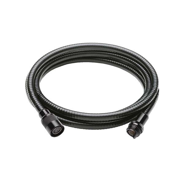 ريدجيد - وصلة كابل مايكرو - 6 - 1